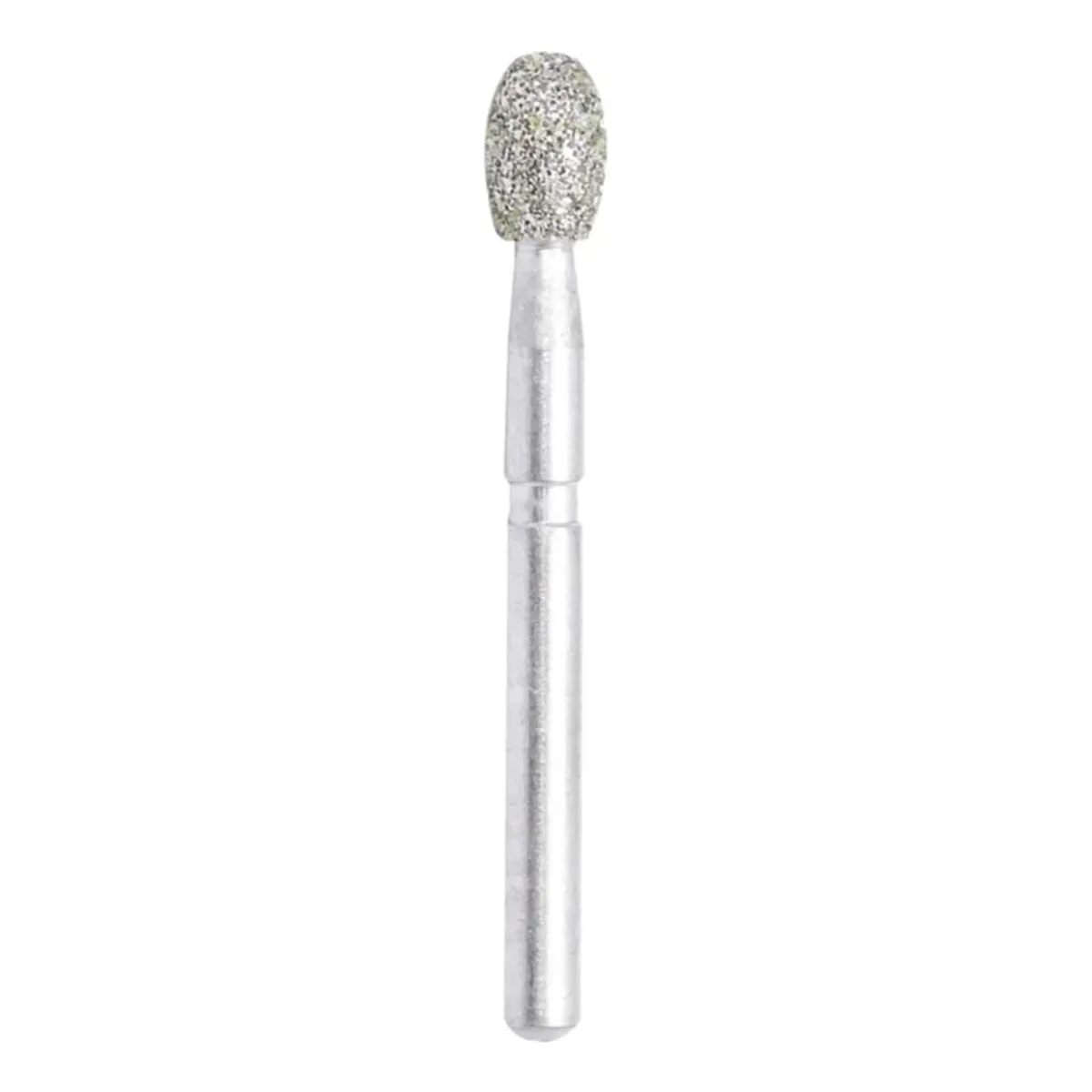 Ponta Diamantada 3168 - Microdont