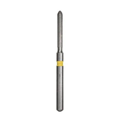 Ponta Diamantada FG 3216FF- Microdont